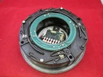 Dynamics Balancer A04.1512A C121356. Fixed Price $499.99.