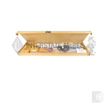 Interstate Mcbee Navistar DT466/DT466E Lower Engine Gasket Set M-1874865C9. Fixed Price $196.11.