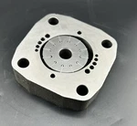 02 137565 Vickers V20 11 Gpm Cartridge Kit. 137576. Fixed Price $128.06.