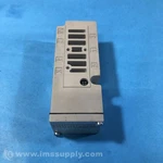 Numatics Solenoid Valve Usip. Fixed Price $45.54.