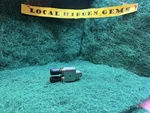 Smc KQGU13-00 Mw Pneumatic Fitting. Fixed Price $79.99.