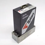 Tylan FC-2979MEP5 Mass Flow Controller General Series Mfc, 1 Slm, Ar Gas. Fixed Price $122.99.