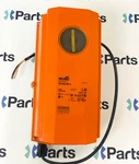 Belimo SF24G-SR-L Damper Actuator. Fixed Price $999.00.