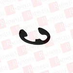 Kmc Controls VTD-2200 / VTD2200 (used). Fixed Price $49.01.