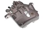 Brembo Brake Caliper B190237R. Fixed Price $74.01.
