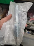 Pcs New Festo DYSR-25-40-Y5 1138648 Hydraulic Buffer BX71. Fixed Price $299.99.