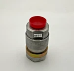 Staubli Quick Release Coupler (tsc). Fixed Price $67.49.