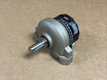 New Festo 11912 DSR-32-180-P Semi Rotary Drive Actuator Warranty Fast Shipping. Fixed Price $275.00.
