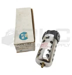 New Arrow Pneumatics 9004 Automatic Drain Filter Seperator 1/4" Npt F352F5 Dw. Fixed Price $35.90.