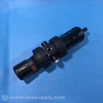 Parker 06E16A13AC Filter/regulator Usip. Fixed Price $66.72.
