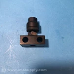 Smc JAL30-10-125 Floating Joint Accessory Standard Type Usip. Fixed Price $16.70.