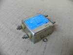 Tokin Noise Filter GF-2IOU. Fixed Price $29.99.