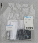 New Festo FBS-SUB-9-GS-IB-B 532217 Plug. Fixed Price $171.00.