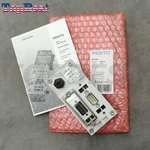 Brand New CPX-FB11 526172 Node Module For Festo. Fixed Price $174.76.