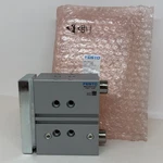 1PC New Festo DFM-32-40-P-A-GF 170857 Guided Actuator Drive. Fixed Price $149.99.