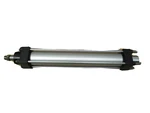 Smc TMS40-C8916-250 Cylinder. Fixed Price $419.98.