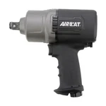 Aircat 1770-XL 3/4" Drive Torque Wrench With Control. Fixed Price $512.00.