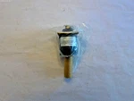 Airpot 73615-Z Pneumatic Actuator Dashpot. Fixed Price $60.00.