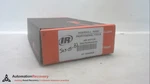 Ingersoll Rand M007RHR044AR4, Multi Vane Air Motor, Non-reversible,, New #269254. Fixed Price $1000.00.