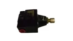 Norgren 11-018-146 Regulator (as Pictured) Unmp. Fixed Price $76.00.