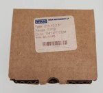 Wika 213.40 2.5 9318160 Pressure Gauge: 2-1/2" 0-60 Psi, 1/4" *nda Available*. Fixed Price $134.39.