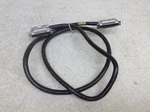Ge Fanuc Connector Cable 44C704913G02. Fixed Price $44.99.
