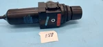 Wilkerson B28-06-FHG0 + Gauge. Fixed Price $59.99.