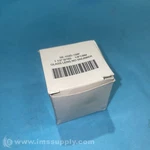 Pdq SE-102D-158F Pressure Gauge Fnob. Fixed Price $6.00.