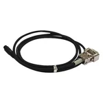 Shimpo FGV-RS232 RS-232 Interface Cable, Series Gauges. Fixed Price $127.99.