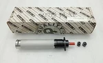 Desoutter 2DM6-45 Pneumatic Motor Rpm. Fixed Price $474.05.