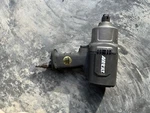 Aircat 1770 Xl 3/4 Wrench. Fixed Price $275.00.
