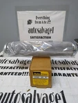 PARKER,925602 03B Rg,oil Filter Nos. Fixed Price $15.00.