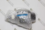 Smc, JAH80-30-150, Floating Joint Ball Clevis End. Fixed Price $225.00.