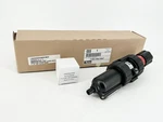 New Parker 06E18A18AC Pressure Regulator 1/4"NPT 250PSI 175F 1700KPA. Fixed Price $249.94.
