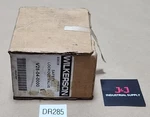 *brand New* Wilkerson V28-04-0000 Safety Lockout Shut Off Valve + Warranty!. Fixed Price $47.50.