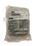 1/2 Parker Brass 003371003 Flow Control Valve New Packaging. Fixed Price $112.50.