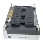 Festo CPV10-GE-MP-8 Electro-pneumatic Manifold Interface 18255 New Open Box. Fixed Price $65.99.
