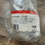 Honeywell MP953D 1172 Pneumatic Valve Actuator 3-7 Psi Diameter. Fixed Price $399.98.