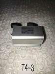 **smc NCDQ2A20-15DZ Pneumatic Compact Cylinder Fast Shipping &warranty#. Fixed Price $30.00.