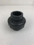 Gsr 1" SCH80 Seal O-ring Fitting. Fixed Price $25.00.
