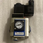 Nitra Automation Direct ASD-22-24D / ASD4424D New Open Box. Fixed Price $19.50.