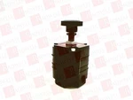 Marsh Bellofram 960-015-000 / 960015000 (brand New). Fixed Price $235.28.