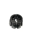 Eaton Weatherhead Hydraulic Hose Crimper Collet *sale*. Fixed Price $94.99.