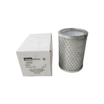 Parker 923041 Nsmp. Fixed Price $158.00.