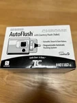 Technical Concepts Autoflush 401187-A. Fixed Price $74.95.