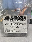 4PCS Helwig Carbon 25-621291 Brush Electrical Motor .625"X1.25"X2" 5B1. Fixed Price $149.95.