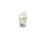 Smc AR40-F04-B Nsmp. Fixed Price $62.00.