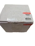 Norgren 11-042-003 Regulator 250 Psi New. Fixed Price $799.99.