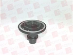 Sloan Valve Co A-1037-A / A1037A (new In Box). Fixed Price $31.02.
