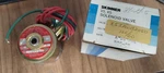 *new Old Stock* Skinner Valve X53ALB2050 Solenoid. Fixed Price $36.00.